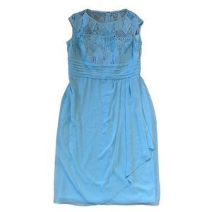 New Jesse Harper Dress